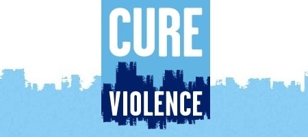 Image with missing alt attribute found on accuradio.com