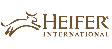 Image with missing alt attribute found on accuradio.com