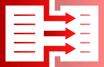 Image with missing alt attribute found on easyfileconverter.org