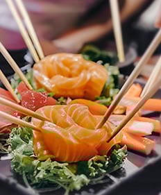 Image with missing alt attribute found on couponrockstar.com