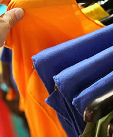 Image with missing alt attribute found on couponrockstar.com