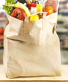 Image with missing alt attribute found on couponrockstar.com