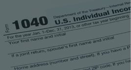 Image with missing alt attribute found on gofreeforms.com