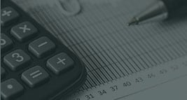 Image with missing alt attribute found on gofreeforms.com