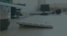 Image with missing alt attribute found on gofreeforms.com