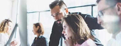 Image with missing alt attribute found on gofreeforms.com