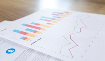 Image with missing alt attribute found on gofreeforms.com