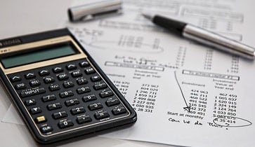 Image with missing alt attribute found on gofreeforms.com