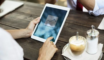 Image with missing alt attribute found on gofreeforms.com