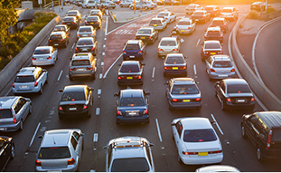 Image with missing alt attribute found on easydirectionmaps.com