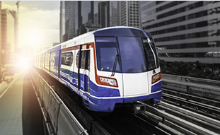 Image with missing alt attribute found on easydirectionmaps.com