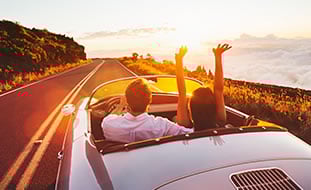 Image with missing alt attribute found on freeweatherapp.com