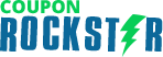 CouponRockstar