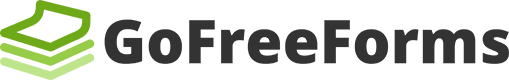 GoFreeForms