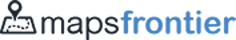 MapsFrontier