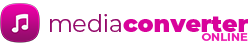MediaConverterOnline