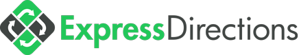 ExpressDirections