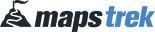MapsTrek