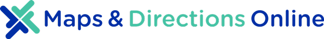 MapsAndDirectionsOnline