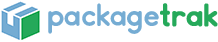 PackageTrak