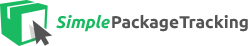 SimplePackageTracking