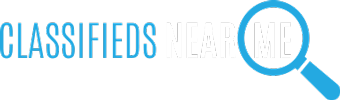 ClassifiedsNearMe