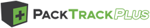 PackTrackPlus