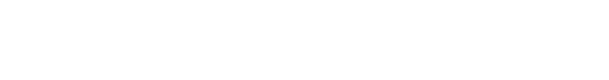QuickNewsWorld