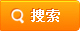 Image with missing alt attribute found on chineseinla.com