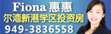 Image with missing alt attribute found on chineseinla.com
