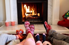 Image with missing alt attribute found on thejournal.ie