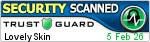 Click to verify Trust Guard security verification.