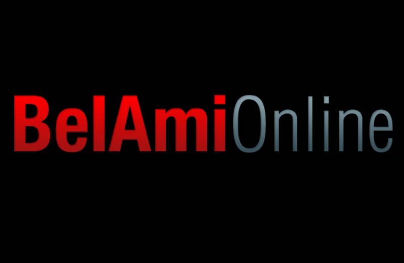 Bel Ami Online