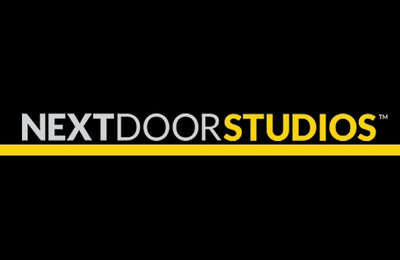 Next Door Studios