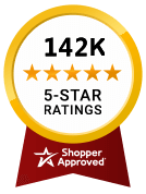 Shopper Award