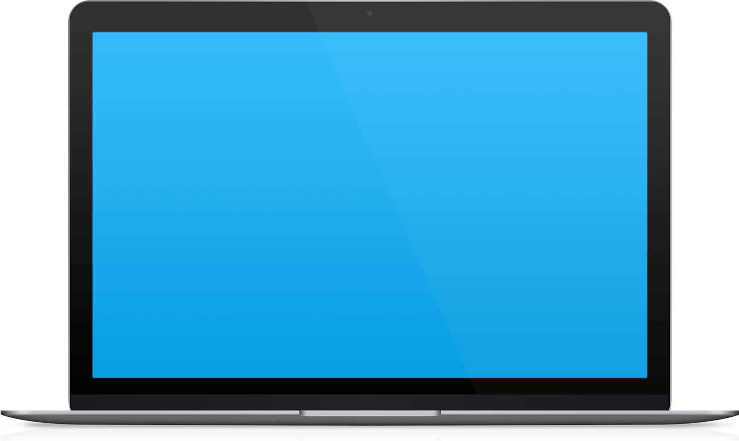 Image with missing alt attribute found on mail2world.com