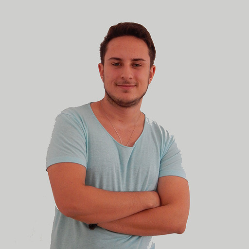 Image with missing alt attribute found on lempod.com