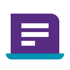 Image with missing alt attribute found on patm.sg