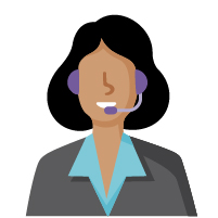 Image with missing alt attribute found on patient-message.com