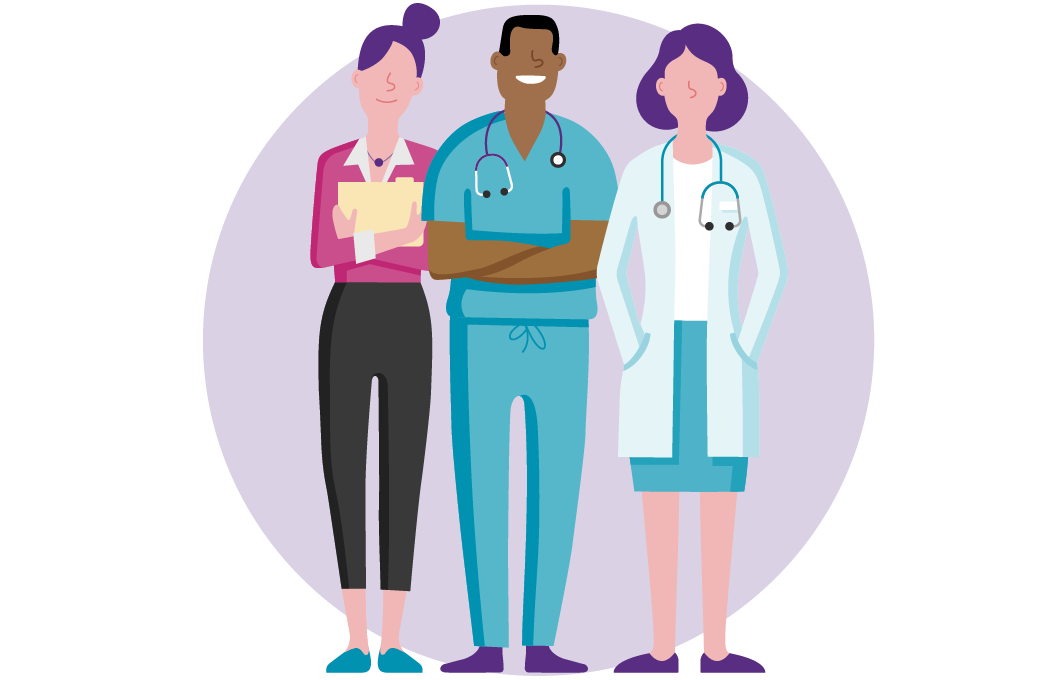 Image with missing alt attribute found on patm.sg