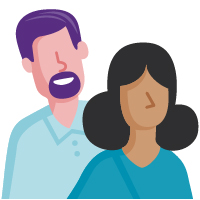 Image with missing alt attribute found on patient-message.com