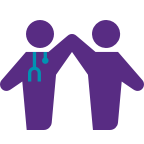 Image with missing alt attribute found on athenahealth.com