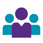 Image with missing alt attribute found on athenahealth.com