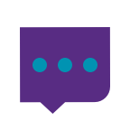 Image with missing alt attribute found on athenahealth.com