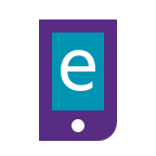 Image with missing alt attribute found on athenahealth.com