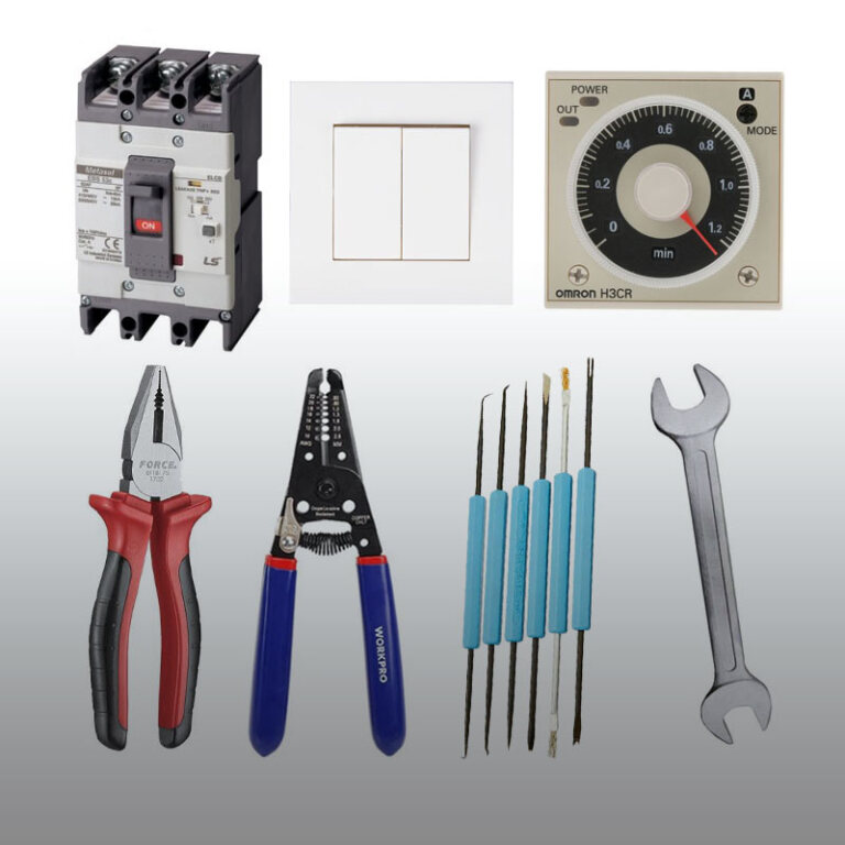 Image with missing alt attribute found on cablebargh.com