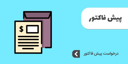 Image with missing alt attribute found on cablebargh.com