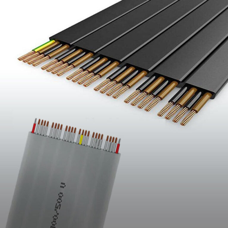 Image with missing alt attribute found on cablebargh.com