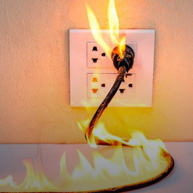 Image with missing alt attribute found on cablebargh.com