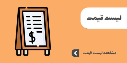 Image with missing alt attribute found on cablebargh.com